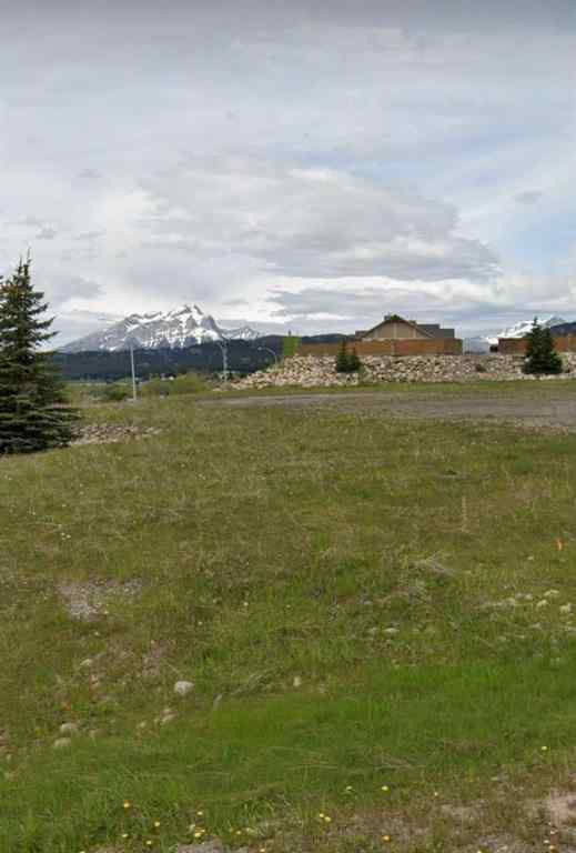 MLS® A2208727 - 2010 89th Street  in NONE Coleman, Land