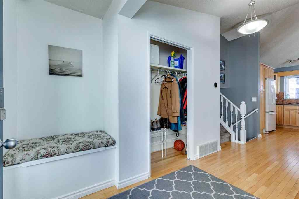 MLS® A2208820 - 44 Scenic Cove Circle NW in Scenic Acres Calgary, Residential