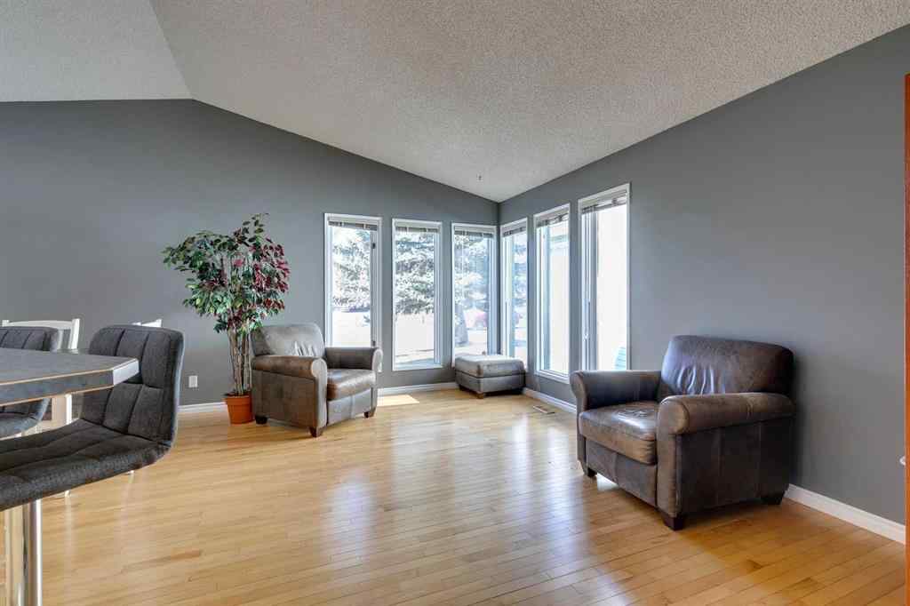 MLS® A2208820 - 44 Scenic Cove Circle NW in Scenic Acres Calgary, Residential