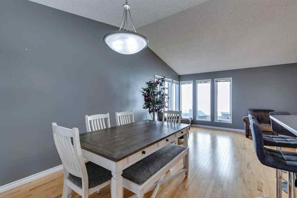 MLS® A2208820 - 44 Scenic Cove Circle NW in Scenic Acres Calgary, Residential