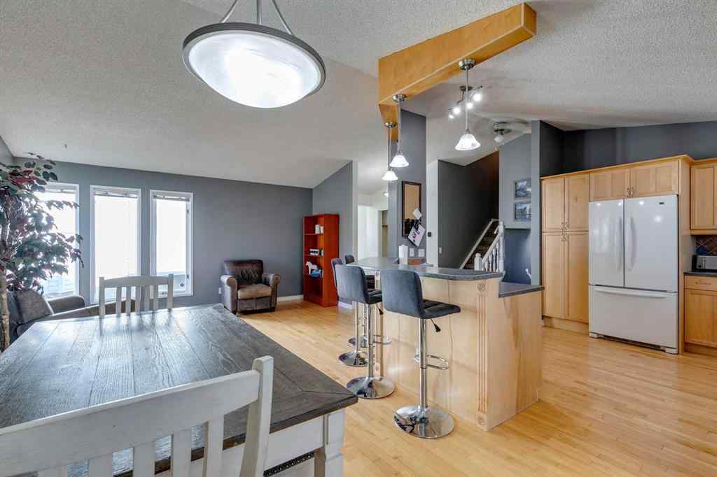 MLS® A2208820 - 44 Scenic Cove Circle NW in Scenic Acres Calgary, Residential