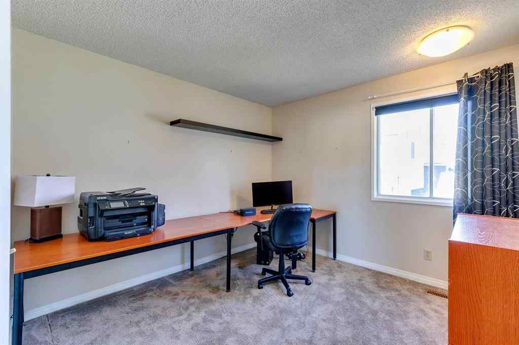 MLS® A2208820 - 44 Scenic Cove Circle NW in Scenic Acres Calgary, Residential