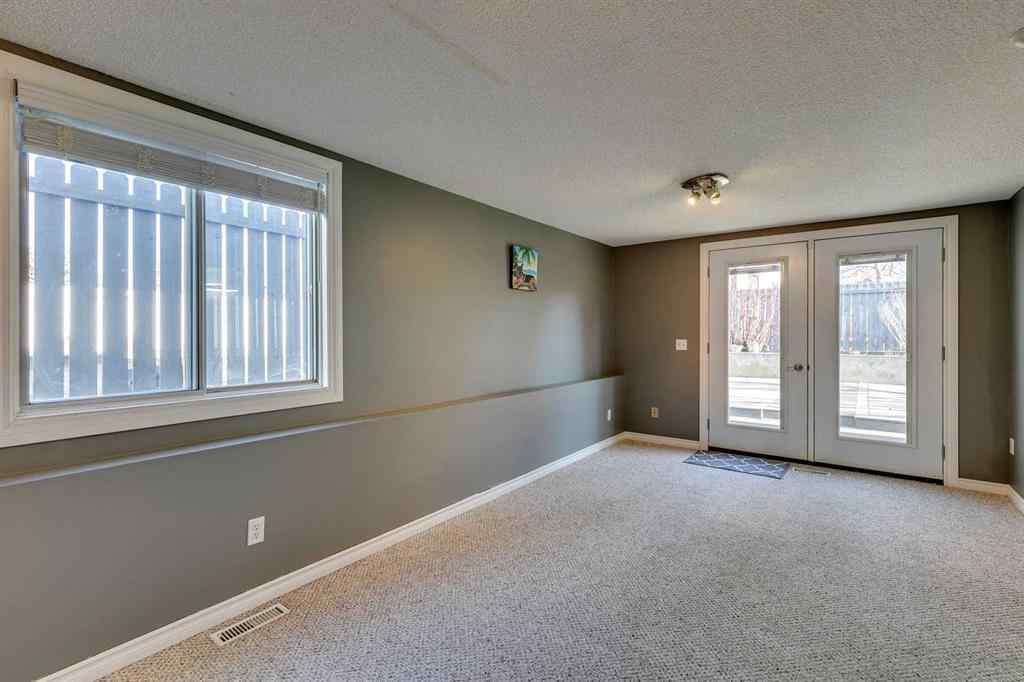 MLS® A2208820 - 44 Scenic Cove Circle NW in Scenic Acres Calgary, Residential