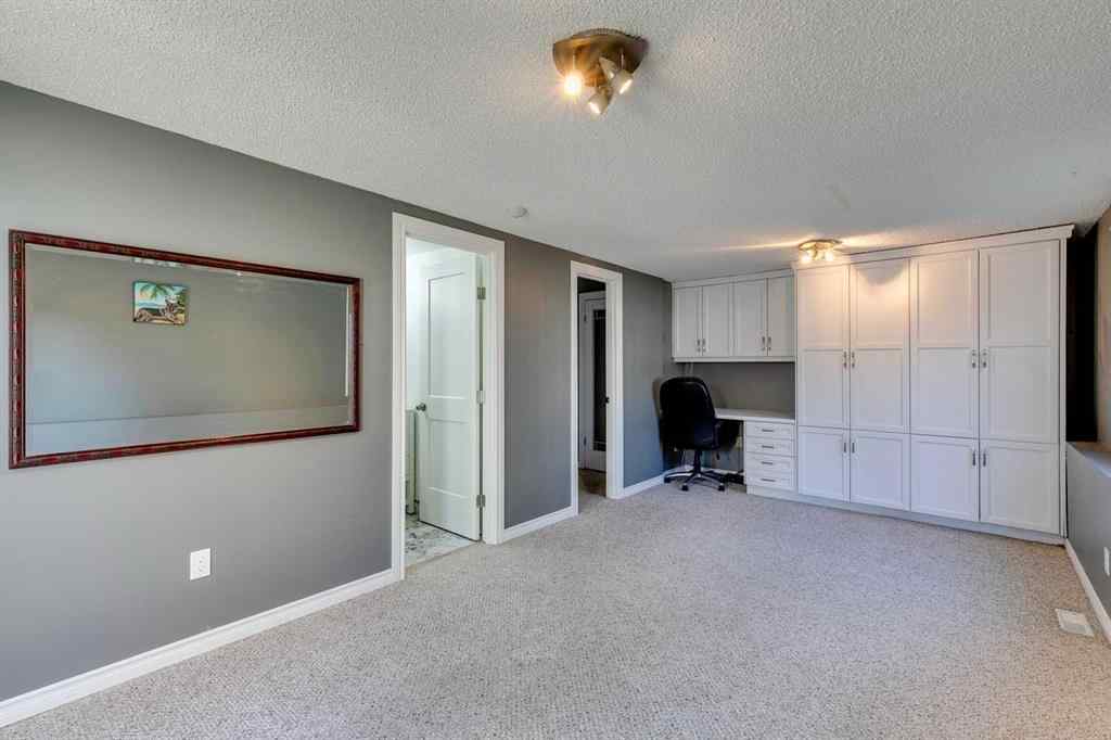 MLS® A2208820 - 44 Scenic Cove Circle NW in Scenic Acres Calgary, Residential