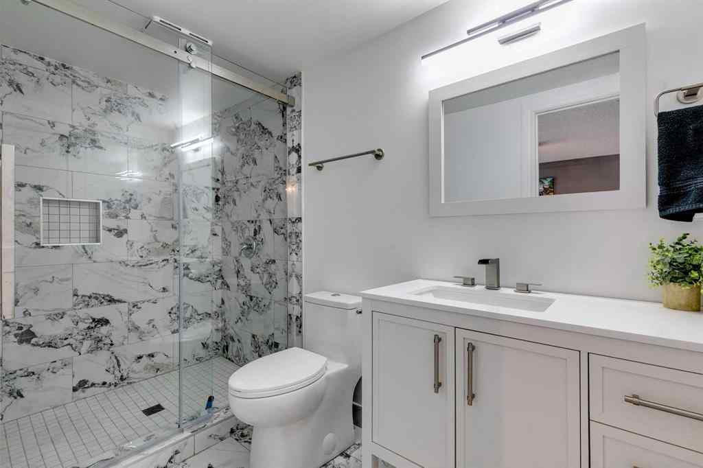 MLS® A2208820 - 44 Scenic Cove Circle NW in Scenic Acres Calgary, Residential