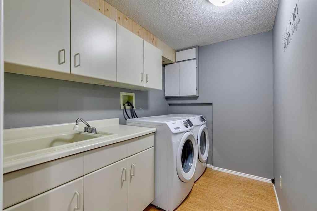 MLS® A2208820 - 44 Scenic Cove Circle NW in Scenic Acres Calgary, Residential