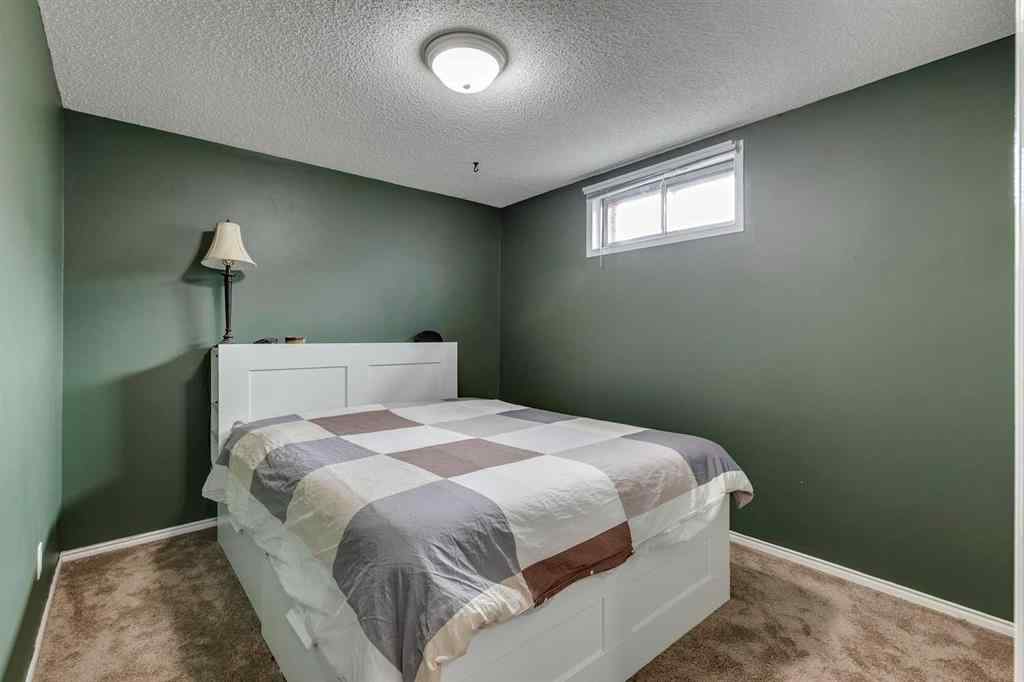 MLS® A2208820 - 44 Scenic Cove Circle NW in Scenic Acres Calgary, Residential
