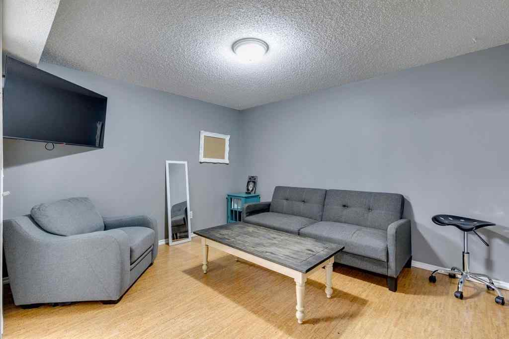 MLS® A2208820 - 44 Scenic Cove Circle NW in Scenic Acres Calgary, Residential