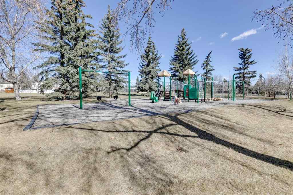 MLS® A2208820 - 44 Scenic Cove Circle NW in Scenic Acres Calgary, Residential
