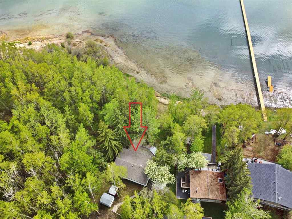 MLS® A2208900 - 1109 Poplar Road  in NONE Sunbreaker Cove, Residential