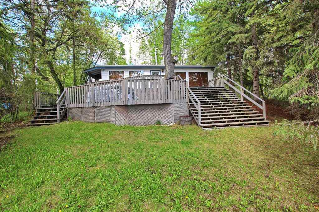 MLS® A2208900 - 1109 Poplar Road  in NONE Sunbreaker Cove, Residential
