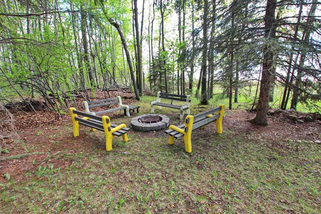 MLS® A2208900 - 1109 Poplar Road  in NONE Sunbreaker Cove, Residential