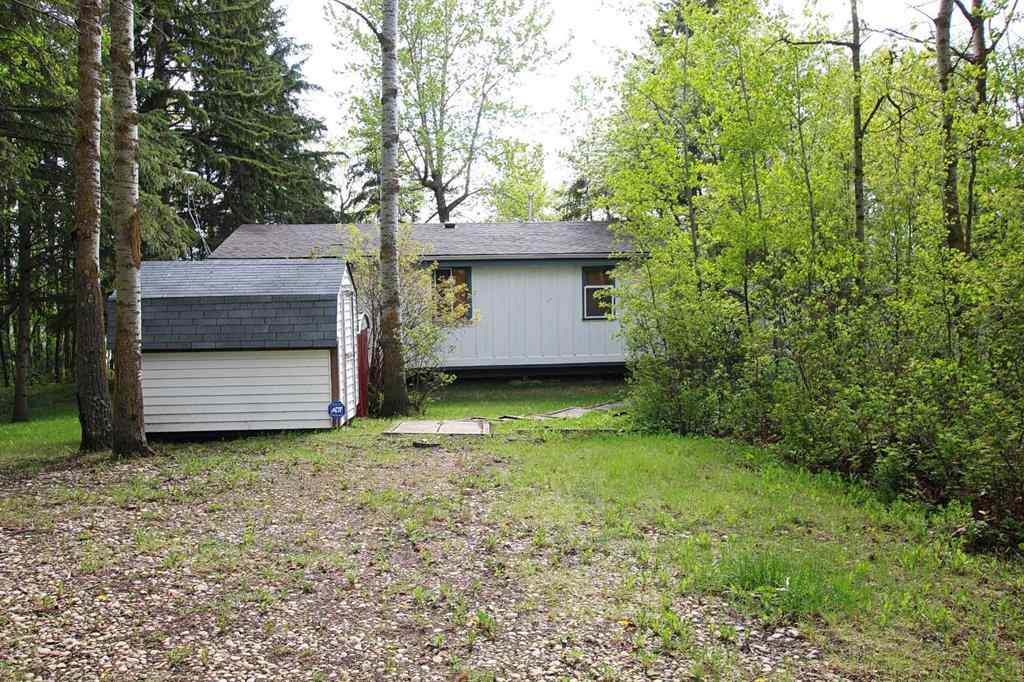 MLS® A2208900 - 1109 Poplar Road  in NONE Sunbreaker Cove, Residential