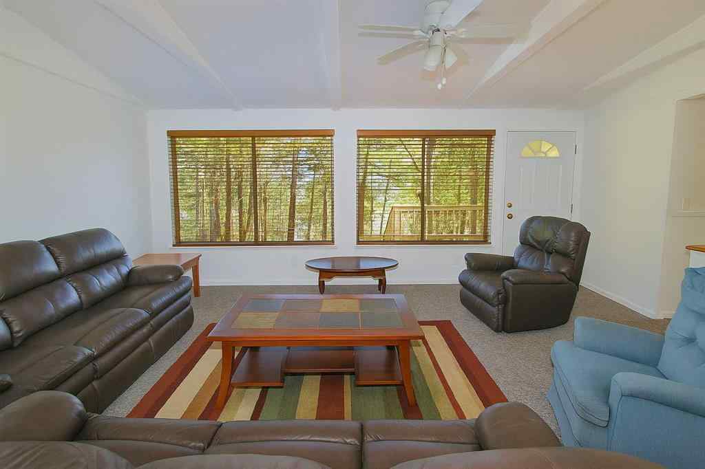 MLS® A2208900 - 1109 Poplar Road  in NONE Sunbreaker Cove, Residential