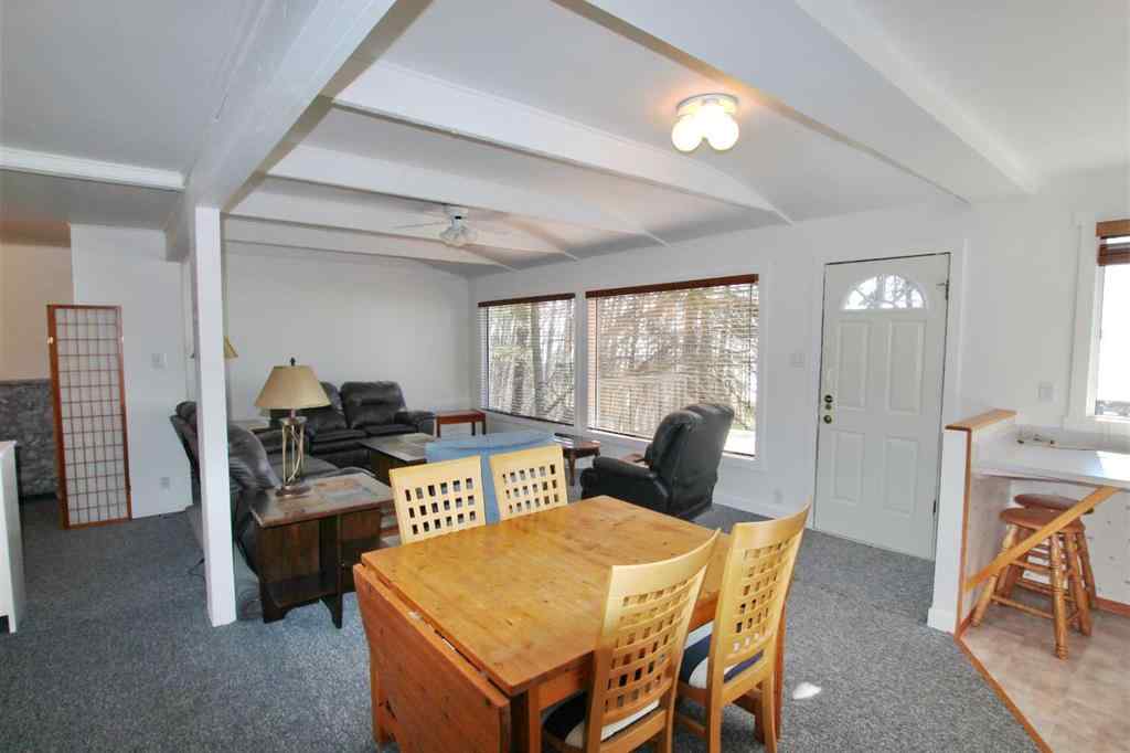MLS® A2208900 - 1109 Poplar Road  in NONE Sunbreaker Cove, Residential