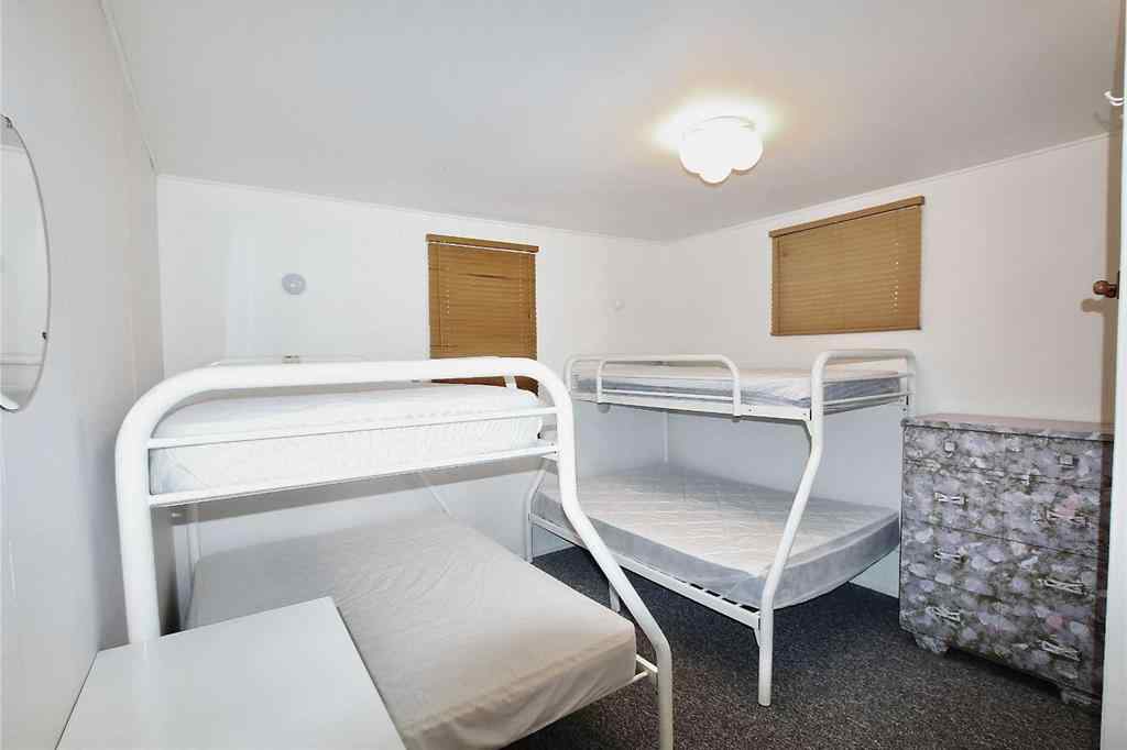 MLS® A2208900 - 1109 Poplar Road  in NONE Sunbreaker Cove, Residential