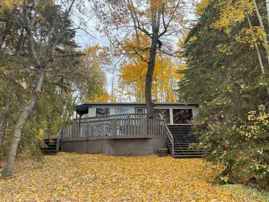MLS® A2208900 - 1109 Poplar Road  in NONE Sunbreaker Cove, Residential