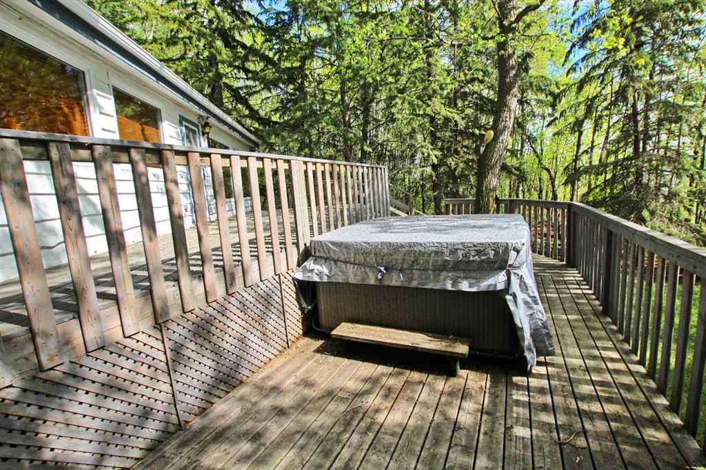 MLS® A2208900 - 1109 Poplar Road  in NONE Sunbreaker Cove, Residential