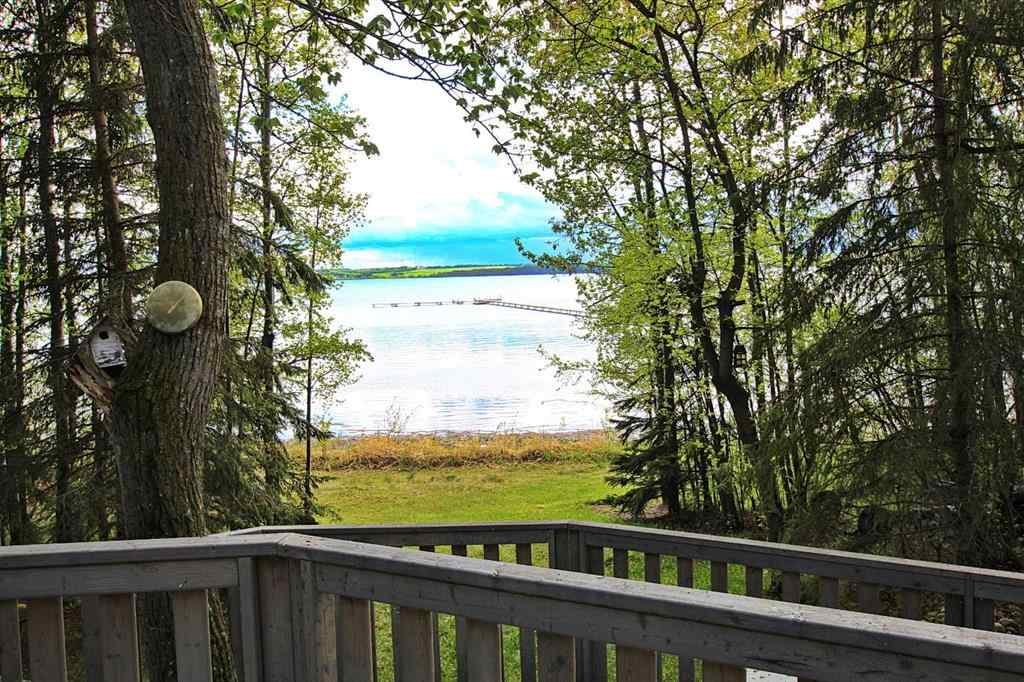 MLS® A2208900 - 1109 Poplar Road  in NONE Sunbreaker Cove, Residential