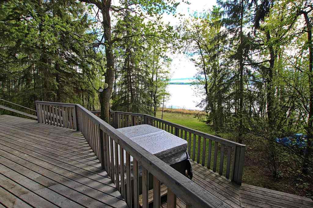 MLS® A2208900 - 1109 Poplar Road  in NONE Sunbreaker Cove, Residential