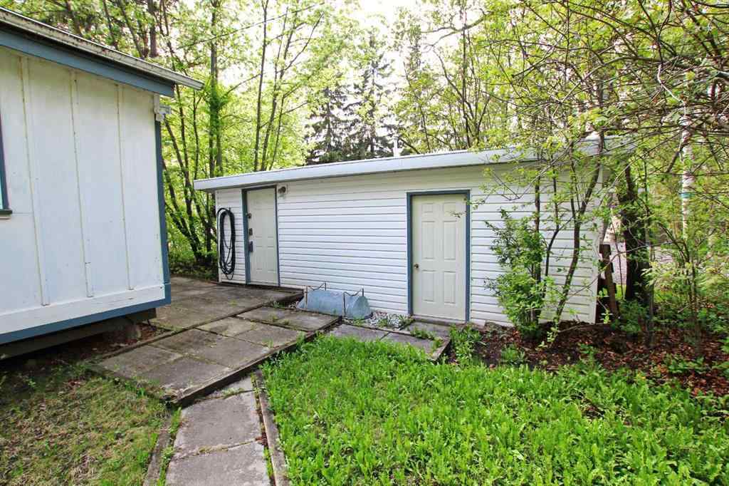 MLS® A2208900 - 1109 Poplar Road  in NONE Sunbreaker Cove, Residential