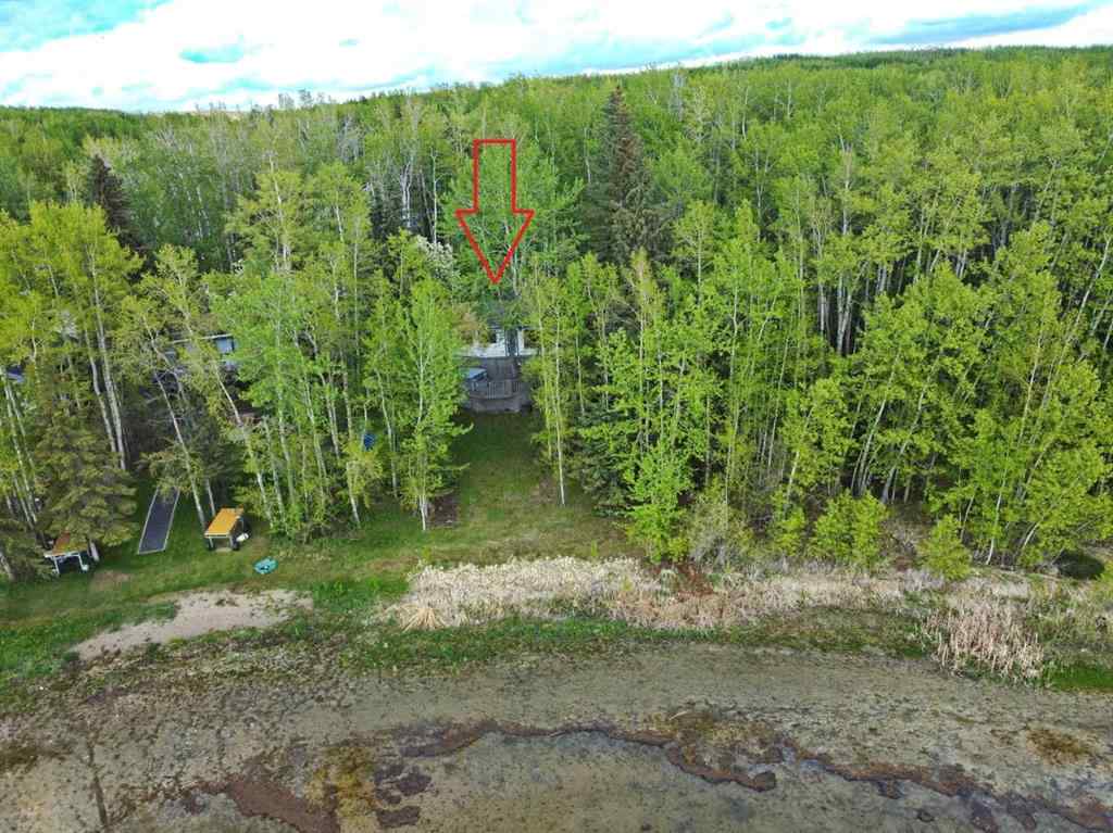 MLS® A2208900 - 1109 Poplar Road  in NONE Sunbreaker Cove, Residential