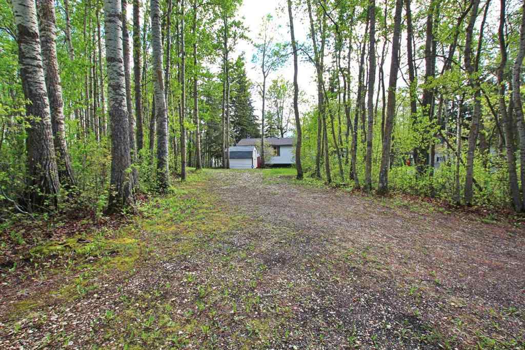 MLS® A2208900 - 1109 Poplar Road  in NONE Sunbreaker Cove, Residential