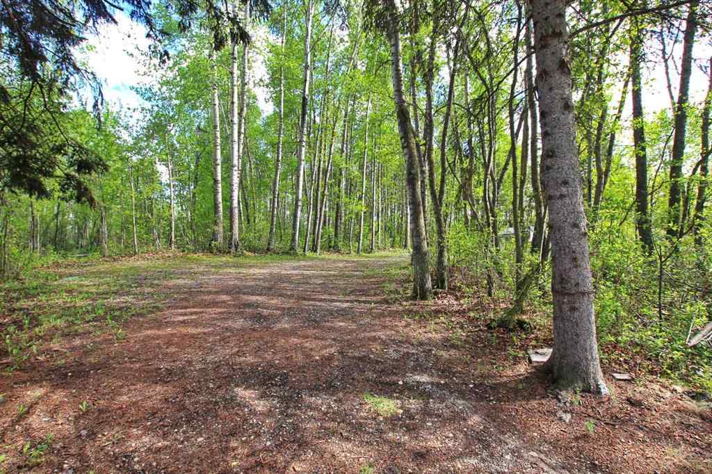 MLS® A2208900 - 1109 Poplar Road  in NONE Sunbreaker Cove, Residential