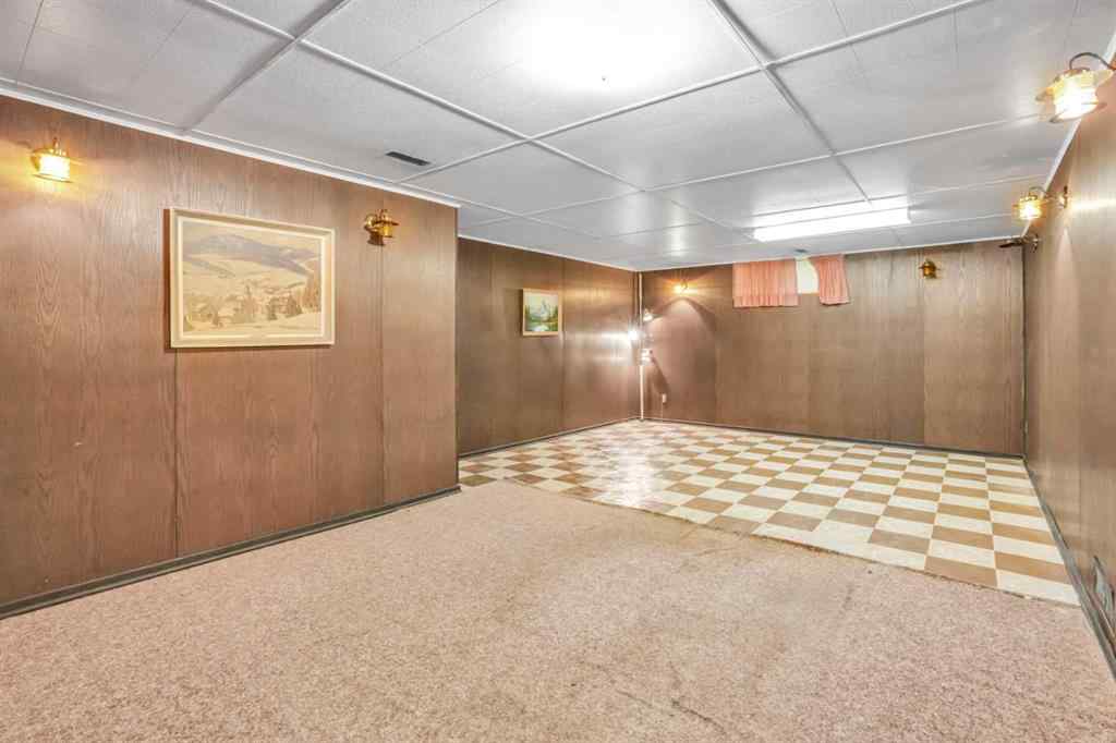 MLS® A2208915 - 924 Mayland Drive NE in Mayland Heights Calgary, Residential