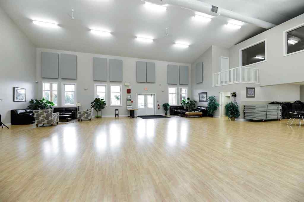 MLS® A2208928 - Unit #192 10046 Township Road 422   in Raymond Shores Rural Ponoka County, Residential