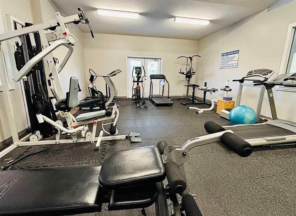 MLS® A2208928 - Unit #192 10046 Township Road 422   in Raymond Shores Rural Ponoka County, Residential