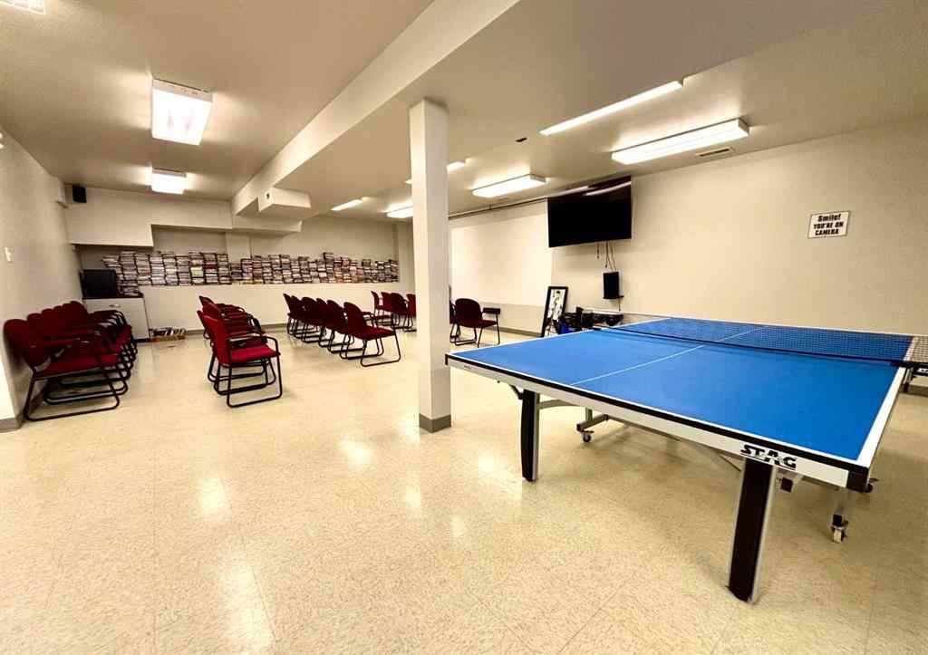 MLS® A2208928 - Unit #192 10046 Township Road 422   in Raymond Shores Rural Ponoka County, Residential