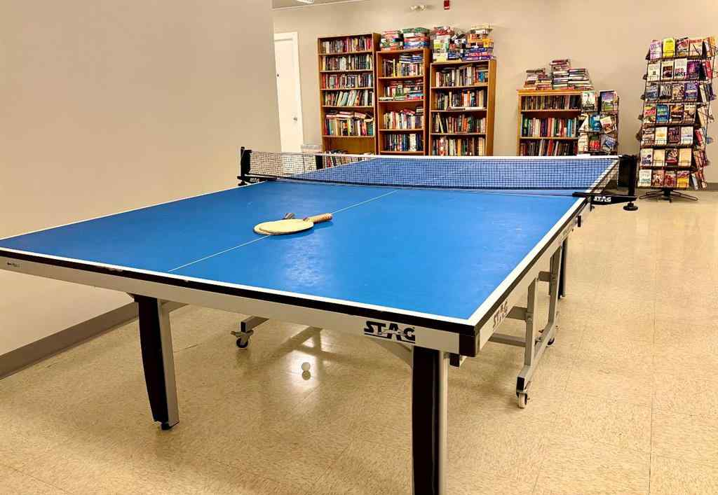MLS® A2208928 - Unit #192 10046 Township Road 422   in Raymond Shores Rural Ponoka County, Residential