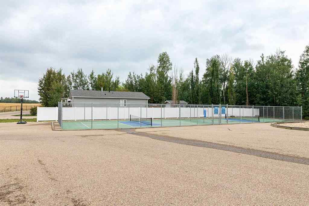 MLS® A2208928 - Unit #192 10046 Township Road 422   in Raymond Shores Rural Ponoka County, Residential
