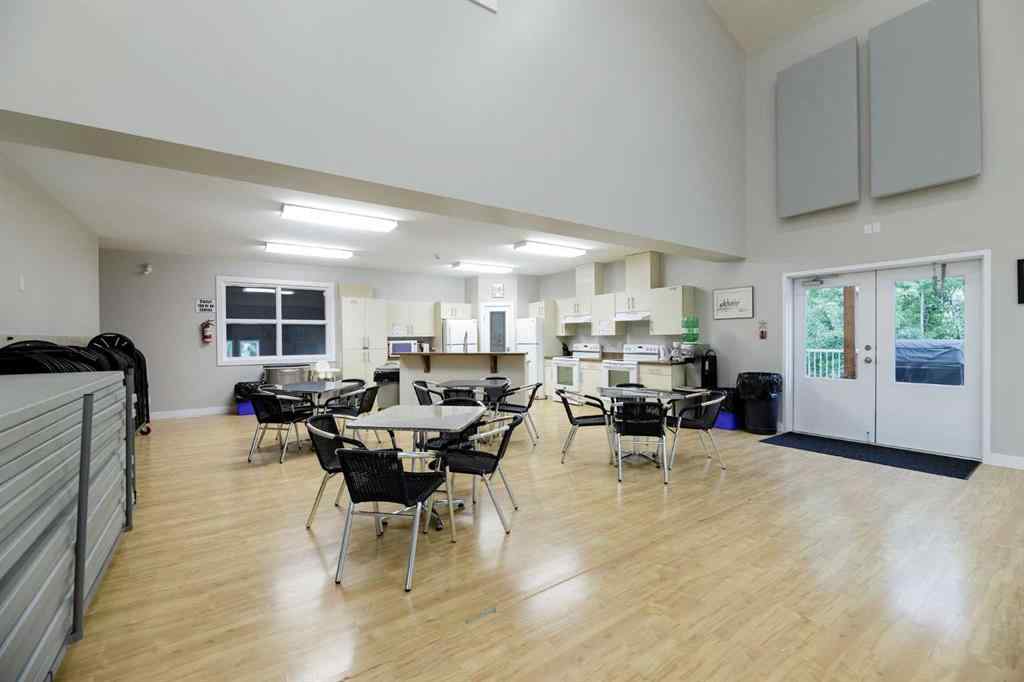 MLS® A2208928 - Unit #192 10046 Township Road 422   in Raymond Shores Rural Ponoka County, Residential