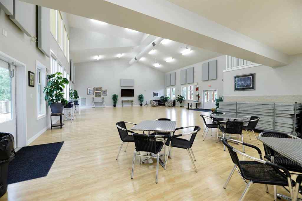 MLS® A2208928 - Unit #192 10046 Township Road 422   in Raymond Shores Rural Ponoka County, Residential