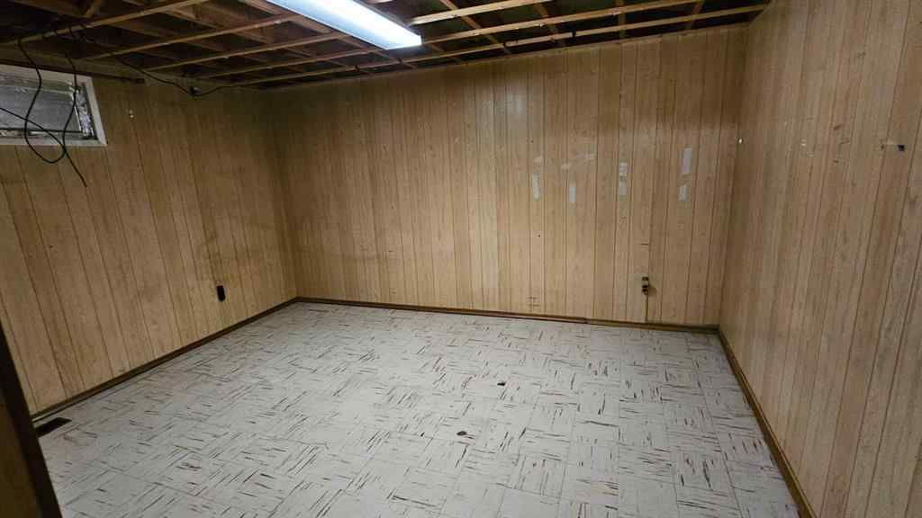MLS® A2208930 - 5110 51 Street  in NONE Castor, Residential
