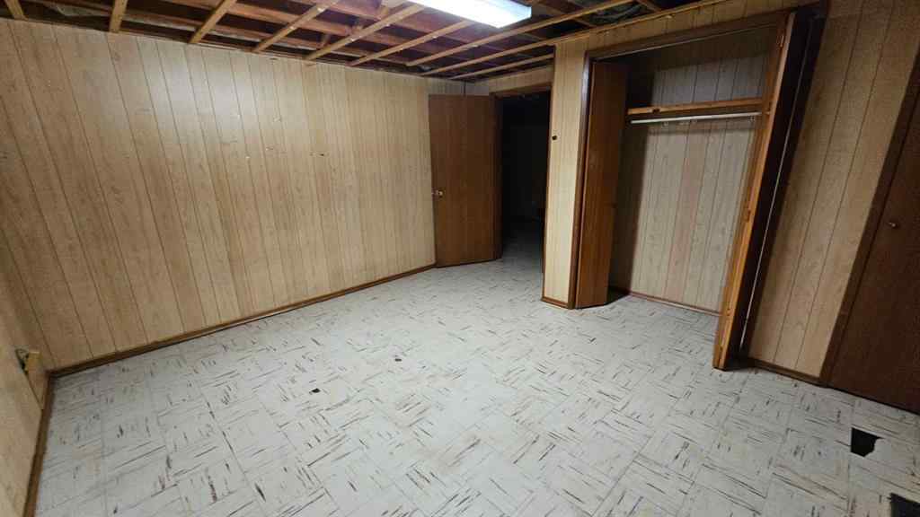 MLS® A2208930 - 5110 51 Street  in NONE Castor, Residential