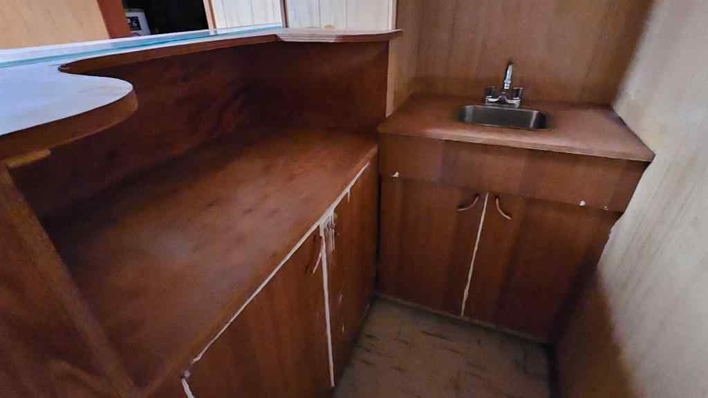 MLS® A2208930 - 5110 51 Street  in NONE Castor, Residential