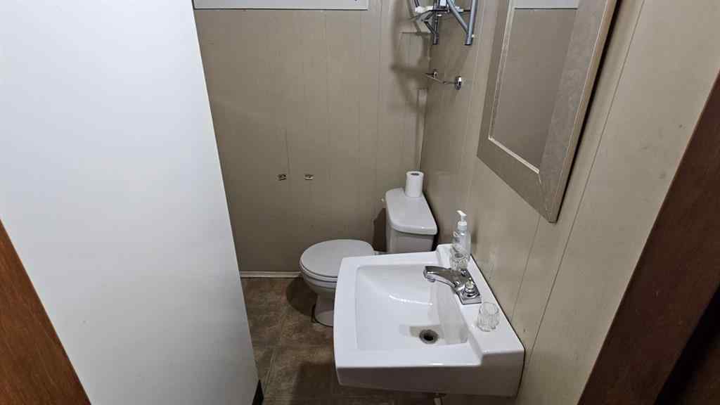 MLS® A2208930 - 5110 51 Street  in NONE Castor, Residential