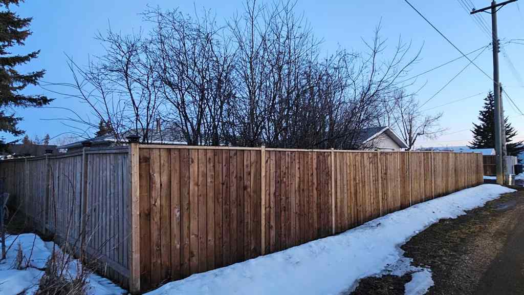 MLS® A2208930 - 5110 51 Street  in NONE Castor, Residential