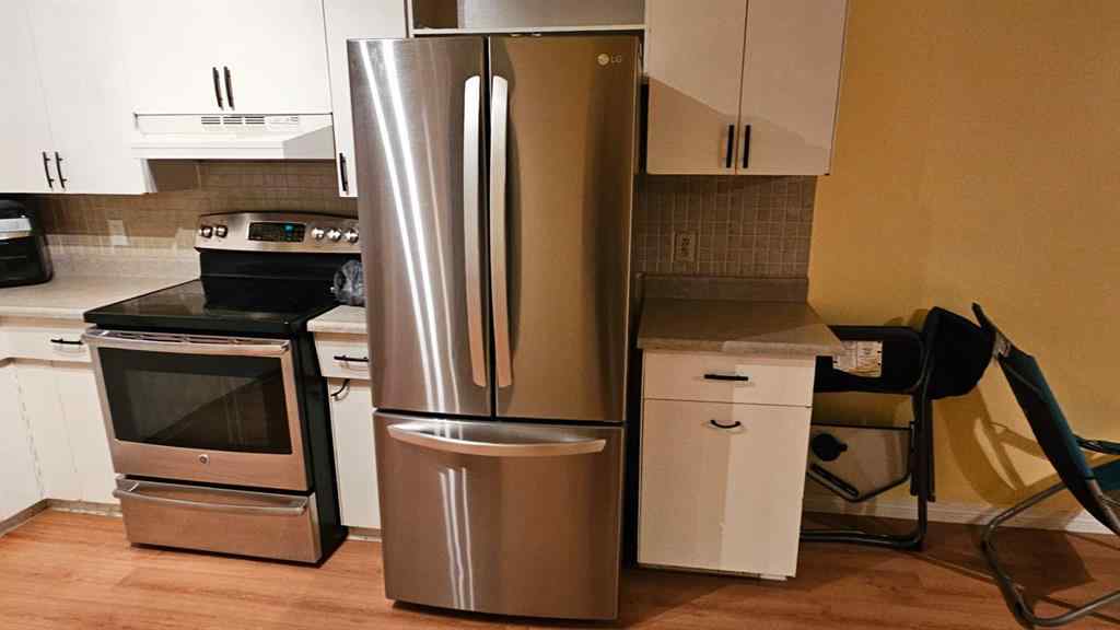 MLS® A2208930 - 5110 51 Street  in NONE Castor, Residential