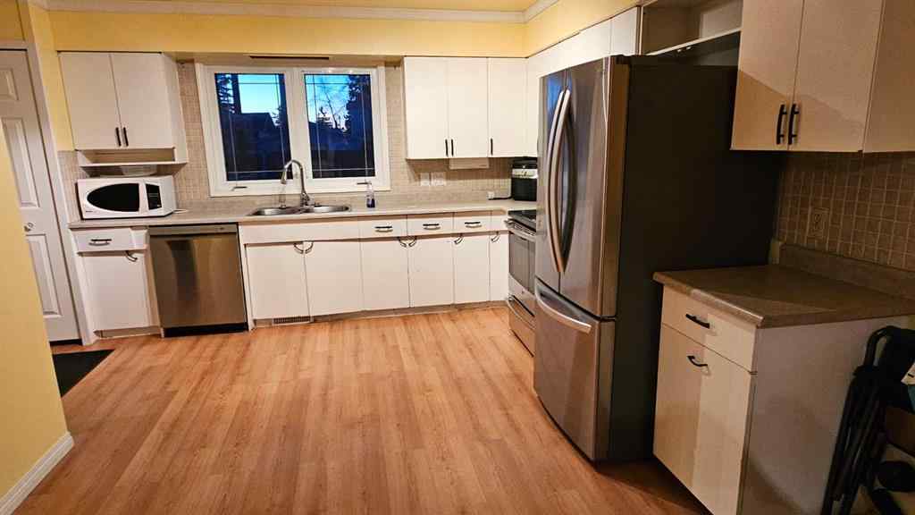 MLS® A2208930 - 5110 51 Street  in NONE Castor, Residential