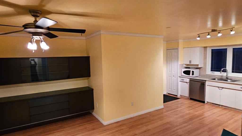 MLS® A2208930 - 5110 51 Street  in NONE Castor, Residential