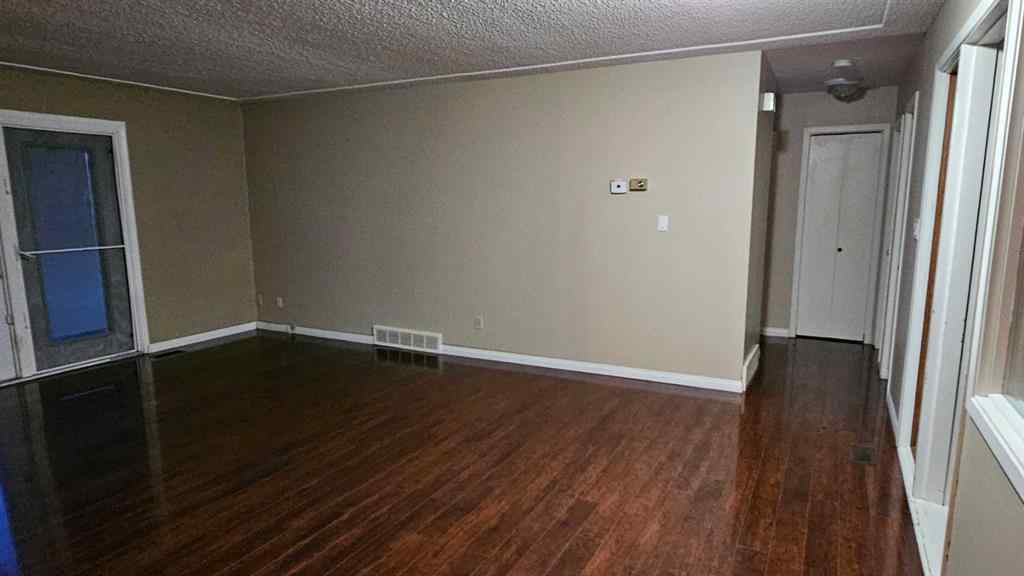 MLS® A2208930 - 5110 51 Street  in NONE Castor, Residential