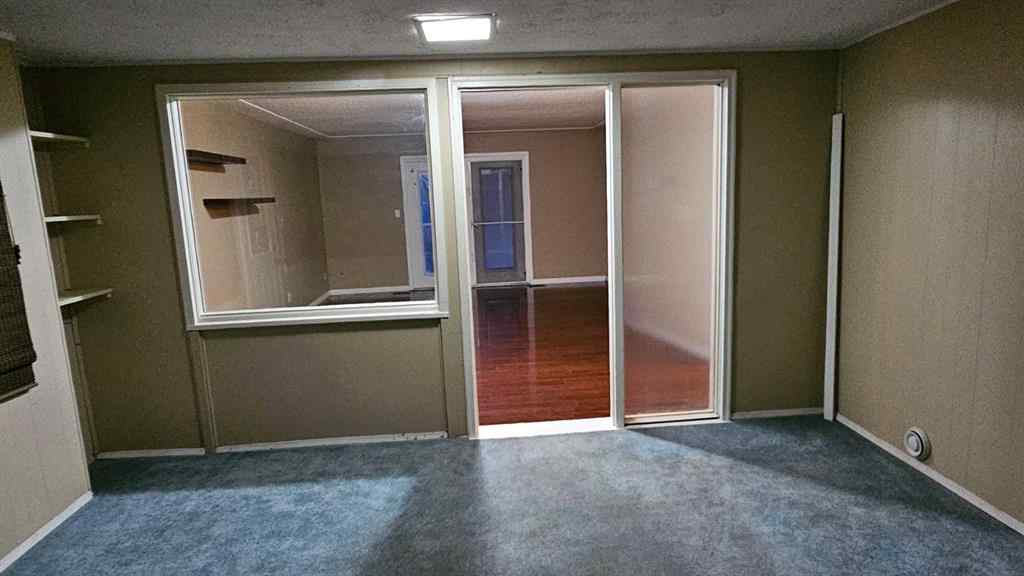 MLS® A2208930 - 5110 51 Street  in NONE Castor, Residential
