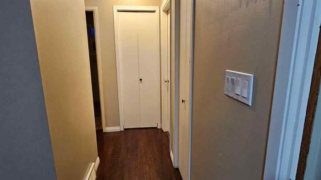 MLS® A2208930 - 5110 51 Street  in NONE Castor, Residential