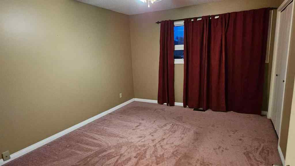 MLS® A2208930 - 5110 51 Street  in NONE Castor, Residential