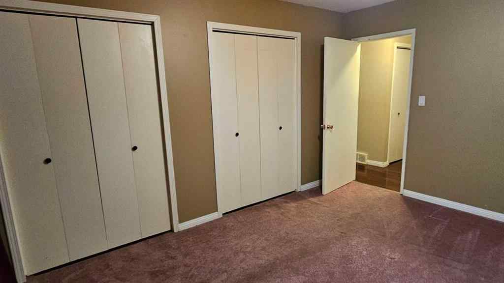 MLS® A2208930 - 5110 51 Street  in NONE Castor, Residential