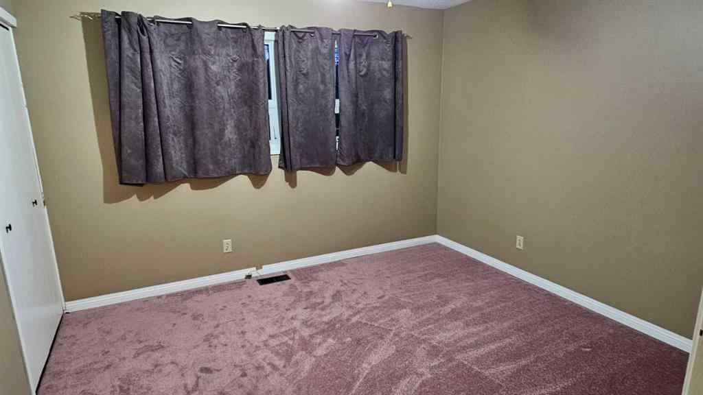 MLS® A2208930 - 5110 51 Street  in NONE Castor, Residential